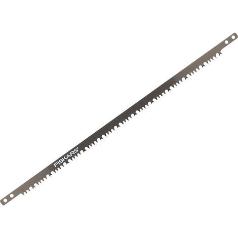 Fiskars 1001707 Spare Blade for SW31 Bowsaw FSK1001707