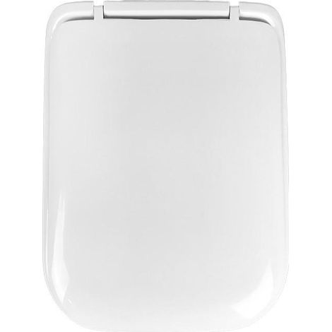 GALA G5126001 GALA 2000 Tapa Asiento Blanco - ref: G5126001