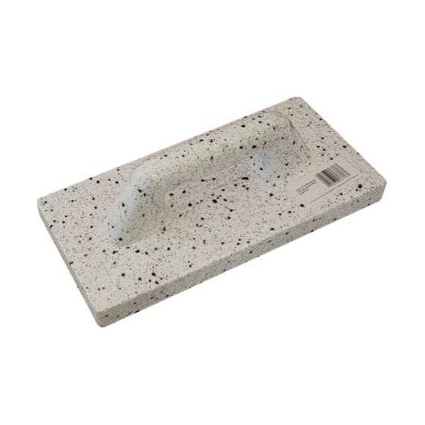 Paleta de poliestireno expandido 320160 color profi - E-323-7132 (1/2)