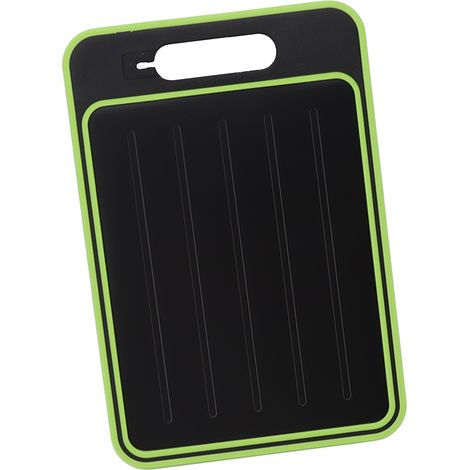 Mini ventilateur de cou portable avec 3 vitesses de ventilation, refroidissement rapide, USB, à suspendre, idéal pour le sport, les voyages et les activités de plein air (blanc).
