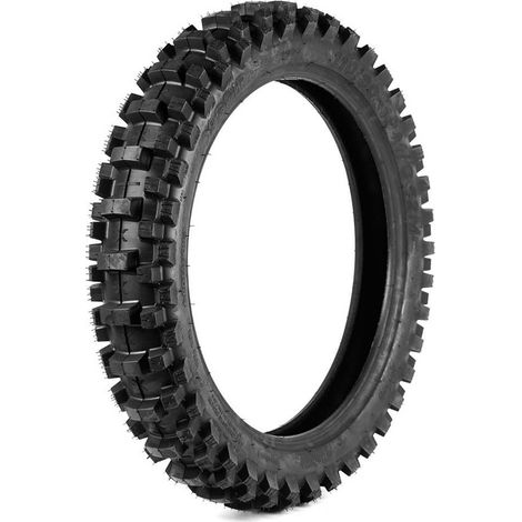 X-Grip Motocross/Enduro Trackwarrior Reifen 110/90-19 110/90-19 14/2025