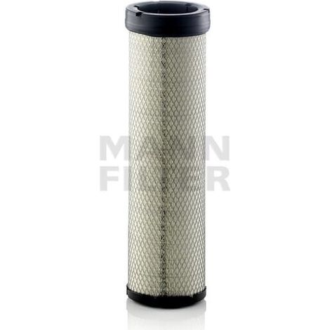 Filtre à air Mann Filter CF14002