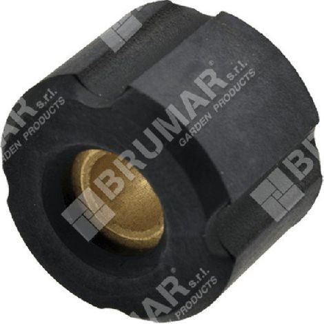Antivibración para desbrozadoras ATTILA - 038058