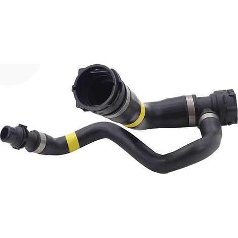 Tuyau applicable à : BMW X5 E70 2007-2013 OE : 1712 7593 490( )