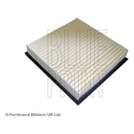Filtre à air Blue Print ADL142224 DODGE 0053123227 53123227 68081249AC
