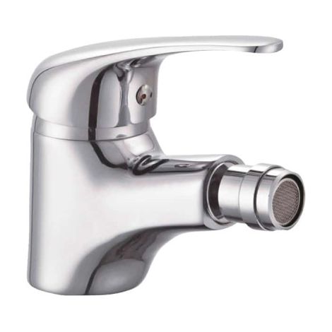 Einhebel-Bidet-Wasserhahn – EDM
