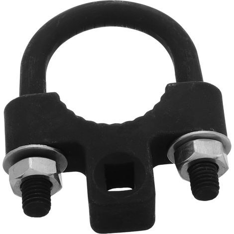 Applicable Outil De Dépose De Culbuteur Intérieur Outils De Réparation Du Corps Automatique Outils De Réparation De Carrosserie Outils Automobiles Extracteur De Tirant Acier Carbone (1/5)