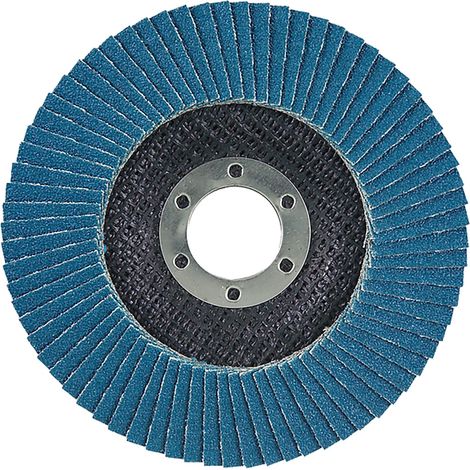 MULTI-DISQUE 125MM Z60 MAKITA D-27698