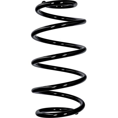 Muelles Eibach de serie ERL para Ford delanteros R10792 (1/2)