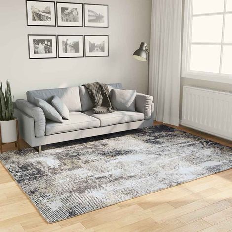 Tapis lavable, multicolore, 160 x 230 cm (1/5)