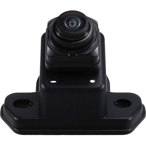 Cámara frontal para coche Great Wall (3776320XKZ7AA) (1/5)