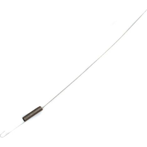 Muelle Regulación BRIGGS & STRATTON 260584