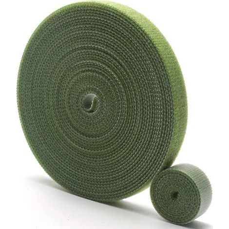 3 Anneaux Muralx en Métal pour Pots de Fleurs 15,2 cm Support Fixation Intérieur Extérieur Balcon Terrasse Jardin (1/3)
