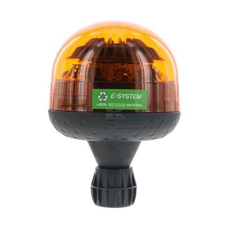 Gyrophare LED SACEX 2143L75E08