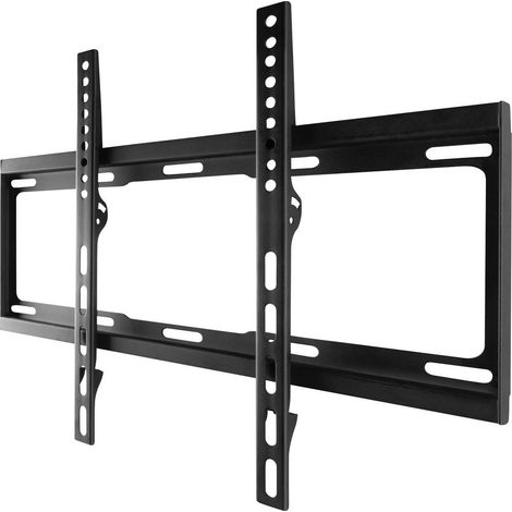 One For All WM 2411 Supporto a parete per TV 81,3 cm (32) - 165,1 cm (65) Fisso (1/2)