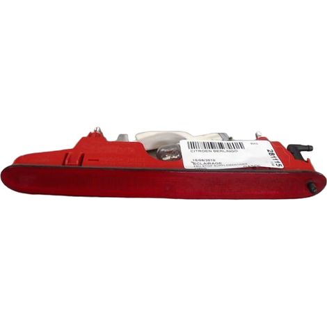 [PRODUIT D'OCCASION] Feux Stop Supplementaire CITROEN Berlingo ♻️ Ref Oe. 6351fc - Garantie à vie (1/3)