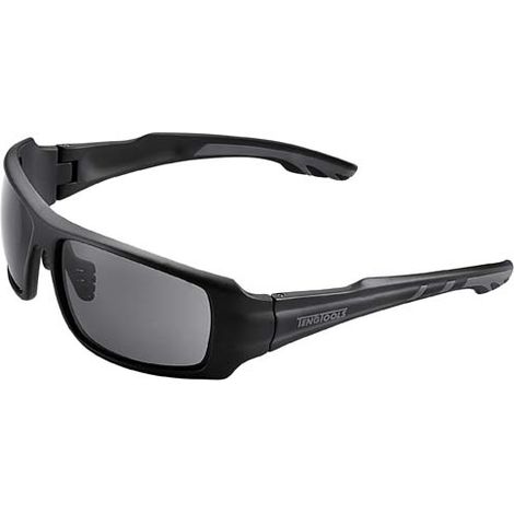 Gafas de Protección Solar T5175 (Diseño Panorámico) TENGTOOLS