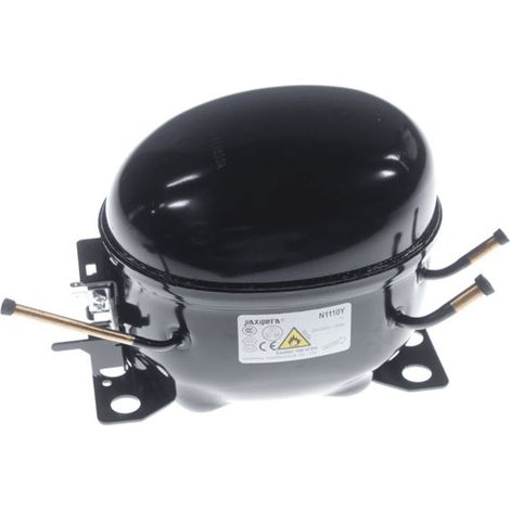 COMPRESSEUR GAZ R600 POUR REFRIGERATEUR VIVA B/S/H - 00145628