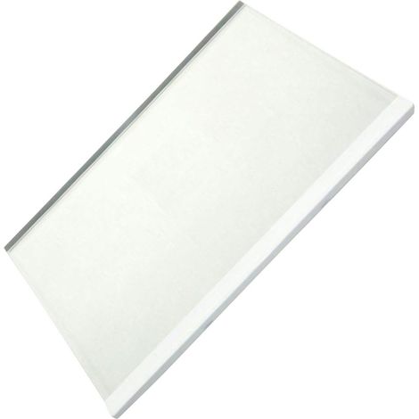 Ripiano vetro originale - Frigorifero, congelatore - SAMSUNG - 3059283662734035382