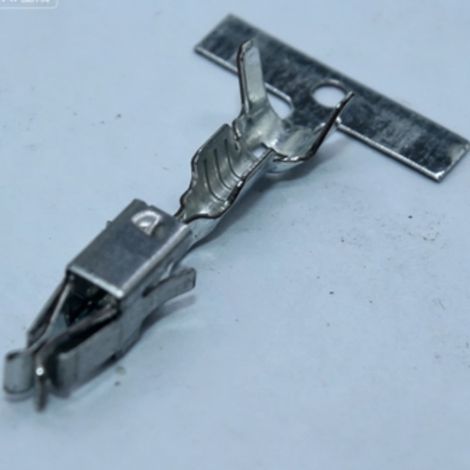 929939-1 Automotive connector, plug, wiring harness terminal (1/2)