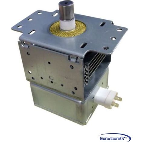 MAGNETRON MICROONDE LG 6324W1A004B, 6324W1A003D,    MOD. MH6038CS