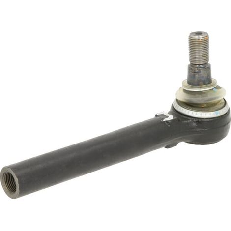 Spurstangenkopf SHP507KR (1/2)