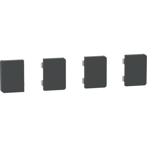 Schneider Electric KNX PB SYSD 4G ROCKERS ANT (MEG6194-6034)