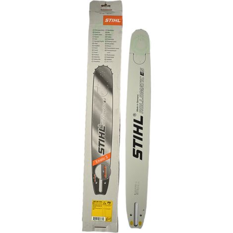 Kettensägenführungsschiene 55 cm 22 Zoll 3/8 76 Glieder ORIGINAL STIHL 30030009425
