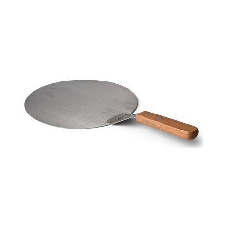 Pala per pizza da forno (43 cm)