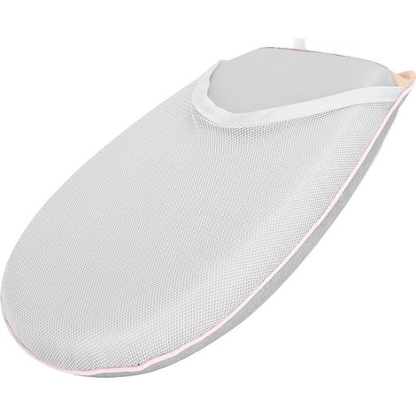 Tapis isolant de repassage portable, défroisseur vapeur pour vêtements, support de table.
