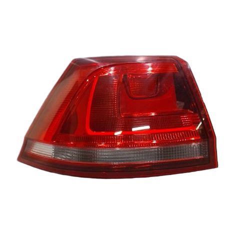 [PRODUIT D'OCCASION] Feu Arriere Gauche  VOLKSWAGEN Golf ♻️ Ref Oe. 5g9945095h - Garantie à vie (1/3)