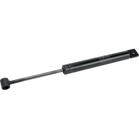Molla a gas L:339,0 mm 230 N'Stabilus STABILUS CA7194NA