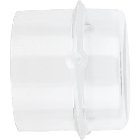 Couvercle de bol mixeur avec gobelet doseur PC, pièce de rechange compatible Vorwerk Thermomix TM31, TM5 et TM6, remplacement de couvercle pour blender (1/5)