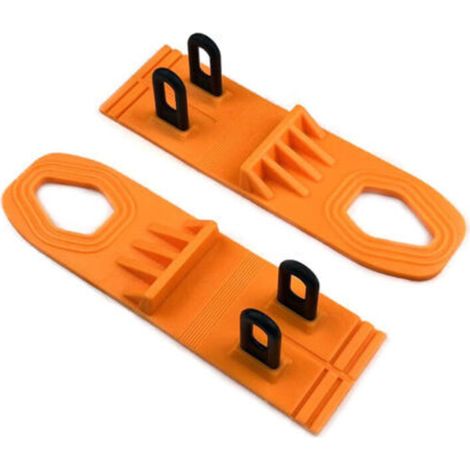 Car Dent Repair Tool Sheet Metal Puller Automobile Lifter Paintless Glue Tabs (1/5)