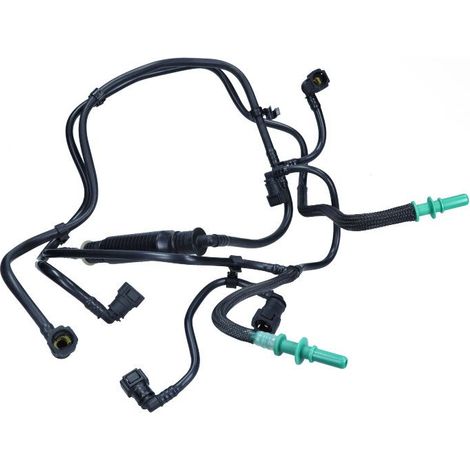 Tuyau, carburant de fuite MAXGEAR 18-1457 CITROËN 1574.60 157460 1607147180