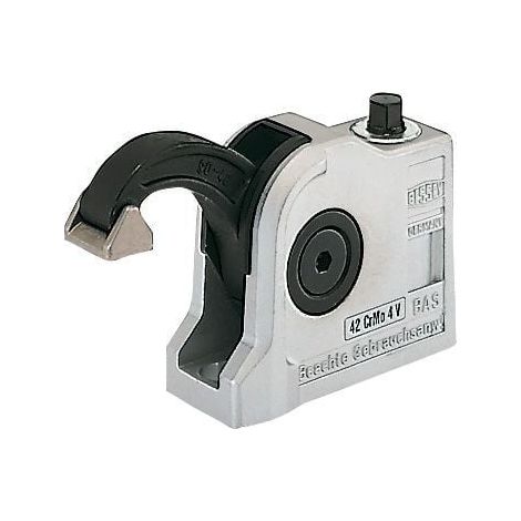 Bessey  morsetti  tavolo  macchina  BAS-CB9-4 (1/2)