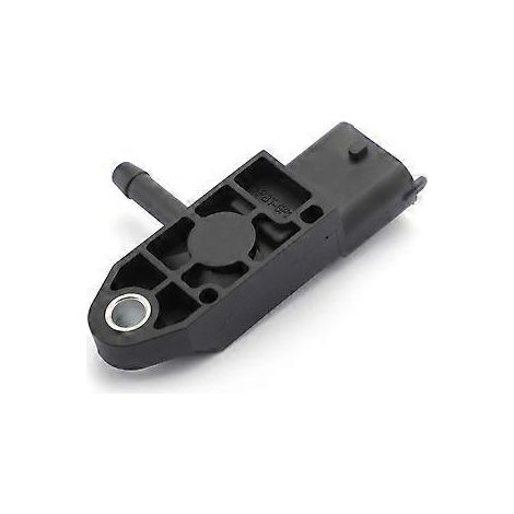 Auto-Drucksensor 55566186 für D 1.3 1.7 2.0 CDTI (1/5)