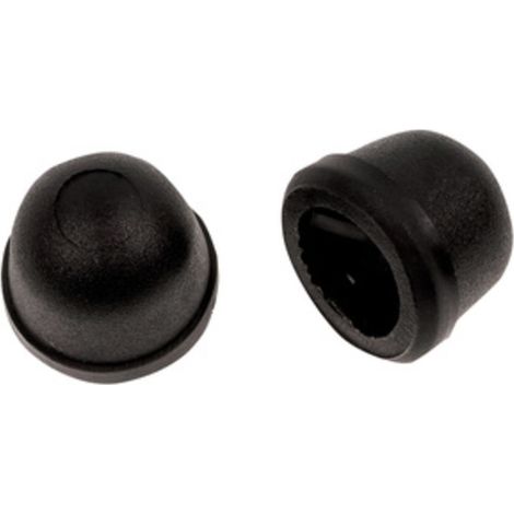 BAHCO CP AMMORTIZZATORE RICAMB TRONCAR P160