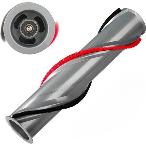 Staubsaugerbürste für Dyson V11, Ersatzteile und Zubehör für Dyson V11, hochwertiges Ersatzteil für effiziente Reinigung (1/4)