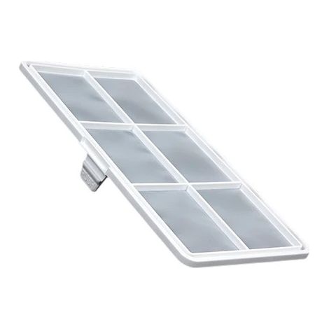 Filtre pour Sèche-linge ELECTROLUX 1366344032