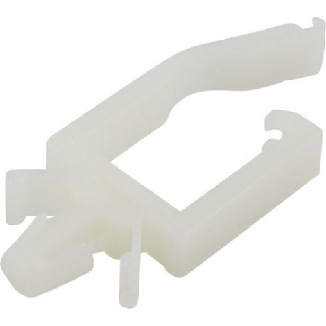 Support de câble 28530c1283 avec dispositif d'ancrage naturel 1 pc(s)