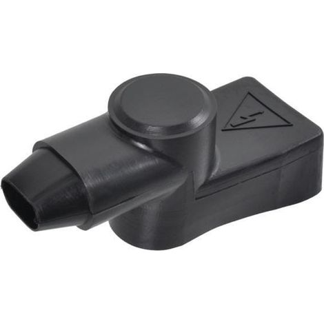 Coiffe UNIVERSEL ICB10B
