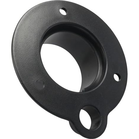 Gaine de câble étanche professionnelle avec bride et protection de cordon pour une fonction de bateau efficace (1/5)