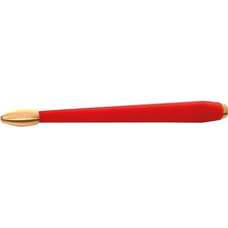 Flexi kit sondes 2.0 3x7mm