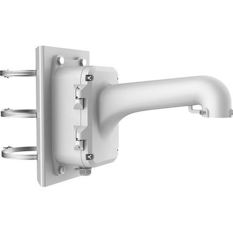 DS-1604ZJ-BOX-POLE (1/3)