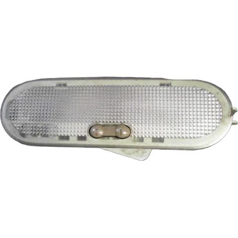 Plafonnier RENAULT Twingo [PRODUIT D'OCCASION]♻️8200073231
