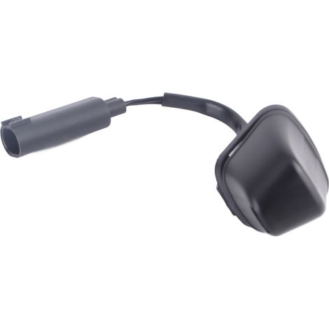 Beheizte Scheibenwaschdüse 61667131299 für BMW 3er E90 E91 (1/5)