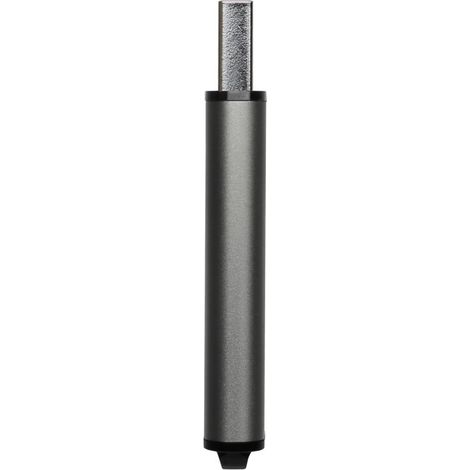 USB-Stick 256GB Transcend JetFlash 920 USB3.2 420/400MB/s (TS256GJF920)