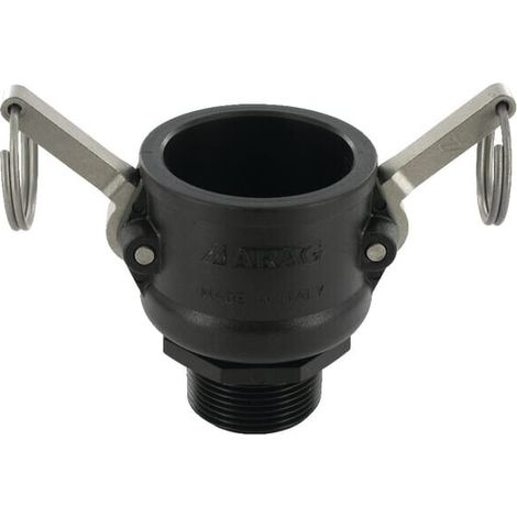 Raccord ARAG 18106B5