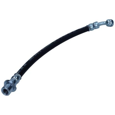 Flexible de frein MAXGEAR 52-0751 LEXUS 90947-02D31 90947-02F23 (1/3)